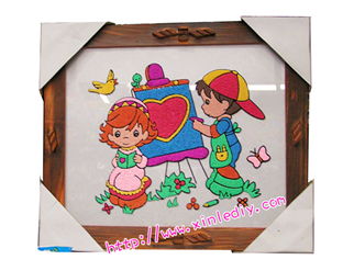 上海鷹倫文化用品 水暖五金行業的專業與創新