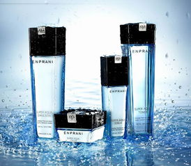 自信與美麗同行，文化用品點亮生活