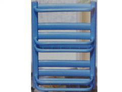 唐山暖氣片與水暖五金 選購、使用與維護(hù)全指南