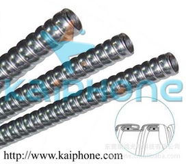 東莞凱鴻光電科技 水暖五金產(chǎn)品綜合介紹