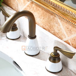 海量精選高清圖片庫 探訪開平市水口鎮(zhèn)泰旭五金制品廠的水暖五金世界