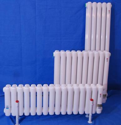 吉林水暖五金產(chǎn)業(yè)的發(fā)展與機(jī)遇