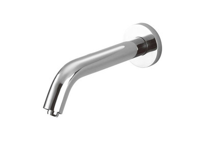 TOTO感應水龍頭DLE105AS+DLE114DES 智能衛浴的卓越之選