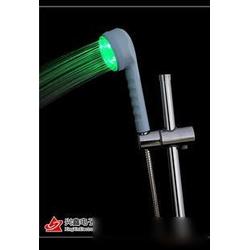 溫州市水暖五金產(chǎn)業(yè) 一站式批發(fā)、供應(yīng)與廠家直采指南