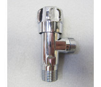 水暖五金 產(chǎn)品庫與選購指南