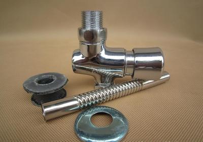 水暖五金選購(gòu)指南 熱門(mén)品牌推薦與市場(chǎng)價(jià)格解析