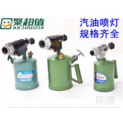 水暖五金行業(yè)的領(lǐng)航者 臺(tái)灣忠鼎貿(mào)易的專(zhuān)業(yè)與匠心